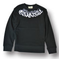 【OG CLASSIX/オージークラシックス】ORIGINAL TATOO SWEAT【スウェット】【トレーナー】