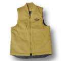 【OG CLASSIX/オージークラシックス】WORKS TOWN VEST【ベスト】【ワーク】【90年代】【ツイル】