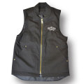 【OG CLASSIX/オージークラシックス】WORKS TOWN VEST【ベスト】【ワーク】【90年代】【ツイル】