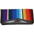 【OG CLASSIX】【オージークラシックス】SERAPE LEATHER WALLET【サラペレザーウォレット】