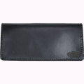 【OG CLASSIX】【オージークラシックス】LEATHER WALLET【レザーウォレット】