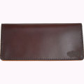 【OG CLASSIX】【オージークラシックス】LEATHER WALLET【レザーウォレット】