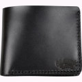 【OG CLASSIX】【オージークラシックス】HALF LEATHER WALLET【レザーウォレット】