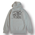 【OG CLASSIX/オージークラシックス】OG HAND ZIP HOOD【ジップフード】【パーカー】【裏起毛】【12オンス】