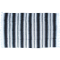 【MEXICAN SERAPE】MEXICAN FALSA