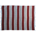 【MEXICO】5×7 NEW WEST FALSA BLANKET