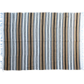 【MEXICO】5×7 NEW WEST FALSA BLANKET