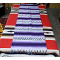 【MEXICO】1/2 SIZE MEXICAN BLANKETS