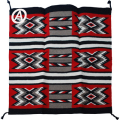 【EL PASO RUG】34×36 SHOW BLANKET