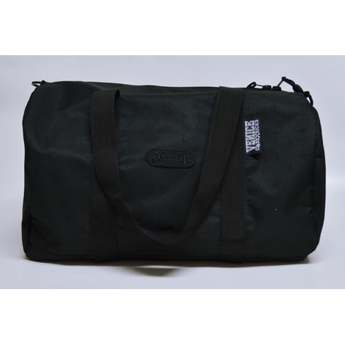 【VENICE CLASS SICKS】2WAY SK8 DRUM BAG【ドラムバッグ】【ベニスクラシックス】