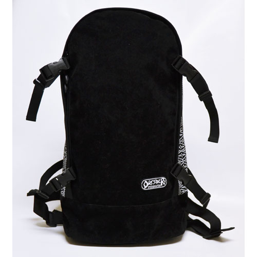 【VENICE CLASS SICKS】SLIM SK8 DAY PACK【デイパック】【バックパック】【リュック】【ベニスクラシックス】