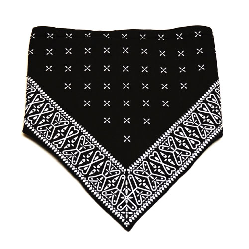 【VENICE CLASS SICKS】BANDANA NECK WARMER【ネックウォーマー】【ベニスクラシックス】