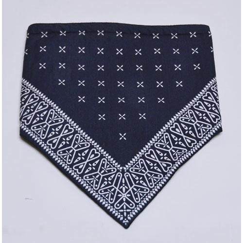 【VENICE CLASS SICKS】BANDANA NECK WARMER【ネックウォーマー】【ベニスクラシックス】