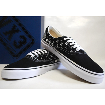 【VENICE CLASS SICKS】【ベニスクラシックス】 THE 8TH スニーカー