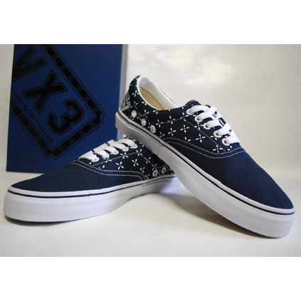 【VENICE CLASS SICKS】【ベニスクラシックス】 THE 8TH スニーカー