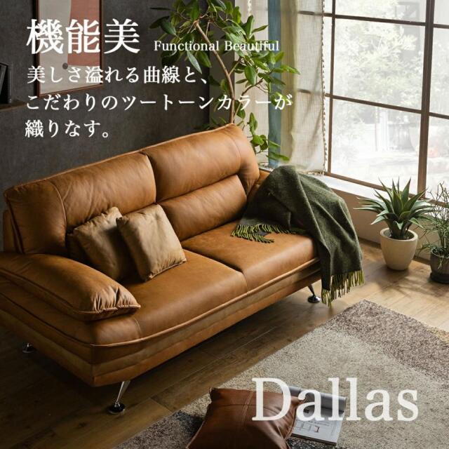 010890009_2.jpg?t=20250808144235 010890009_2.jpg?t=20250808144235