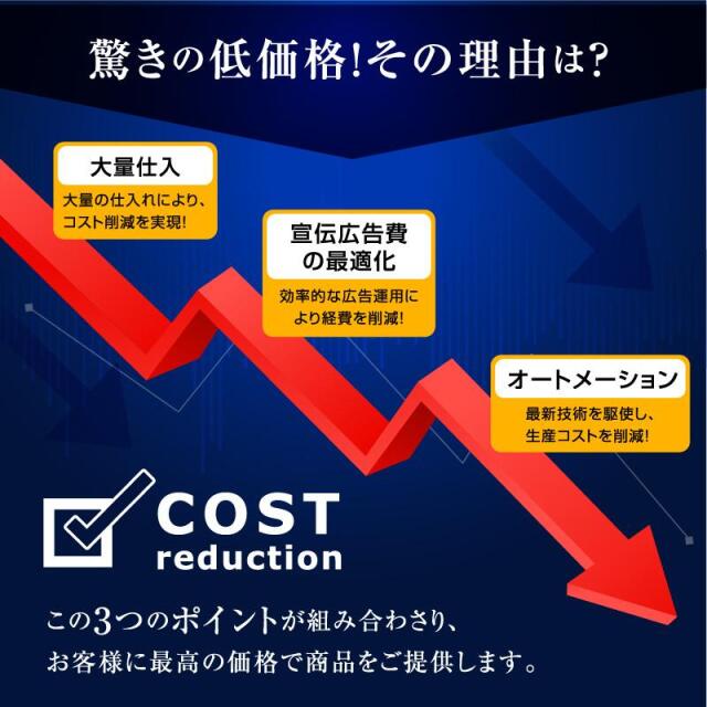 三段ベッド パイプベッド分離可能 スチールベッド 子供部屋 耐震  