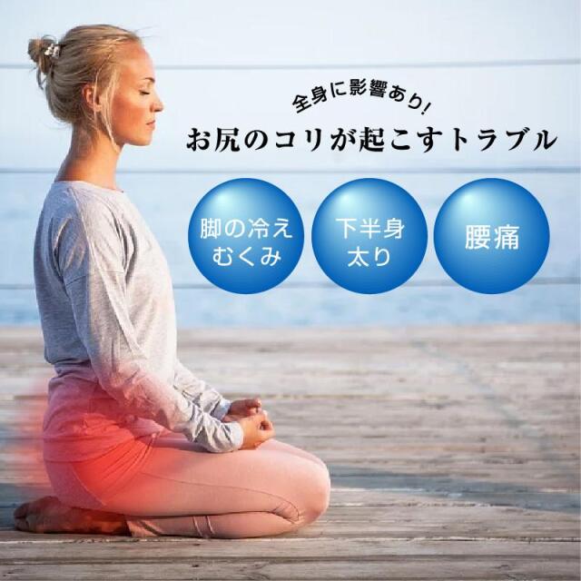 送料無料】【開梱設置付】マッサージチェア 電動 マッサージ器