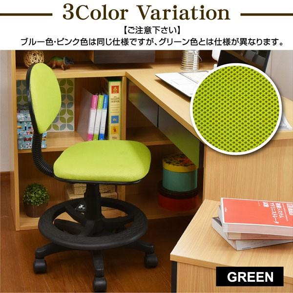 k035r114 LYNN HOLLYN/リン・ホーリン社 学習デスク・チェア LYNN・HOLLYN】リンホーリン IDC大塚家具 デスク/机&ブック