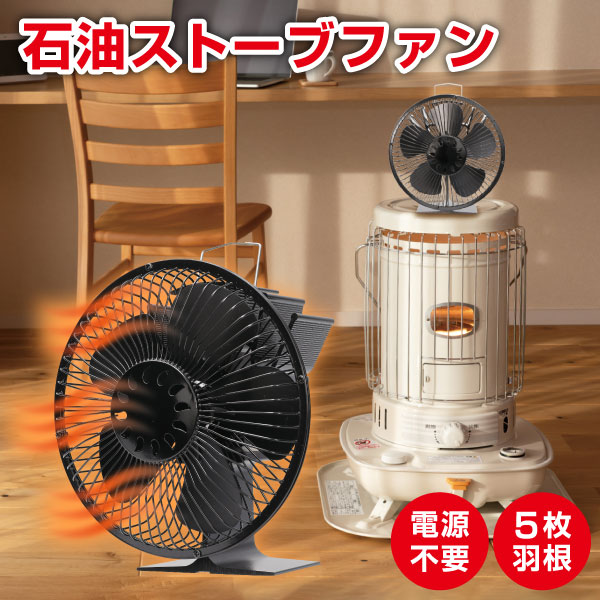 業務用扇風機 BF-60J NAKATOMI 60cm業務用扇風機 BF-60J ユアサ