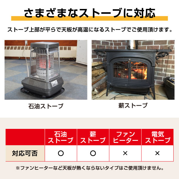ストーブファン SKJ-FT05SFG Amazon.co.jp: エスケイジャパン ストーブファン ガード付き SKJ