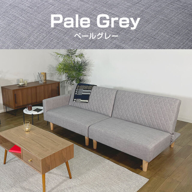 130010520_12.jpg?t=20250724145241