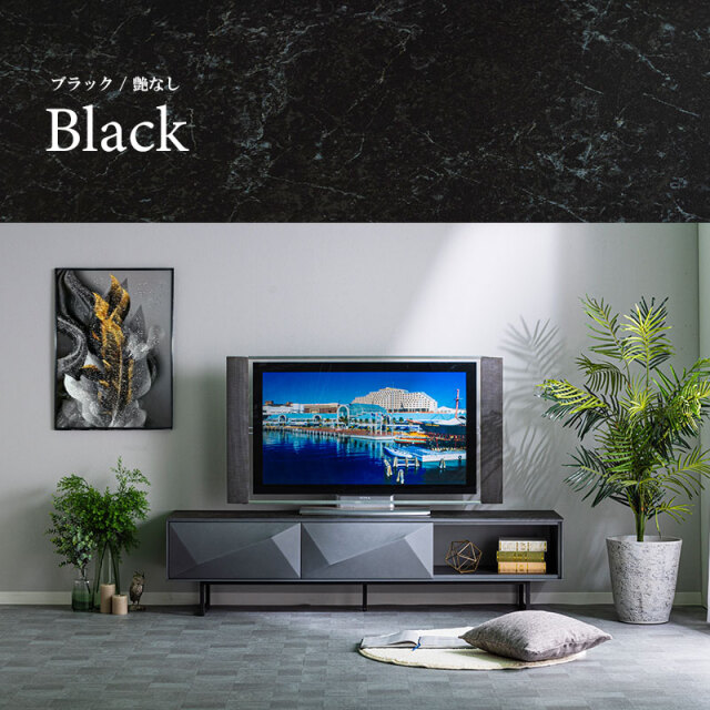 130010556_2.jpg?t=20250725112631