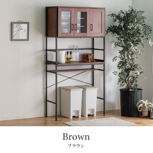 130010570_2.jpg?t=20250724151630