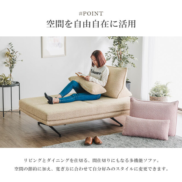 130010576_4.jpg?t=20250724150055