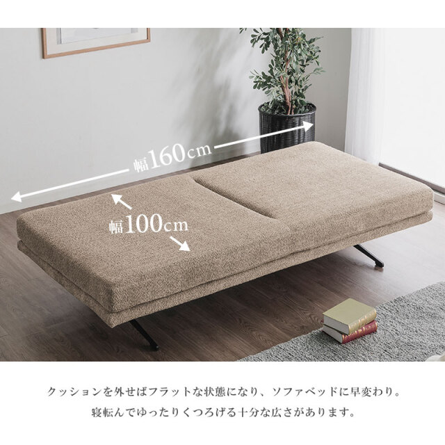 130010576_5.jpg?t=20250724150104