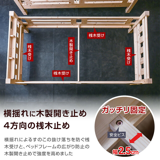 175200008_10.jpg?t=20250717115823