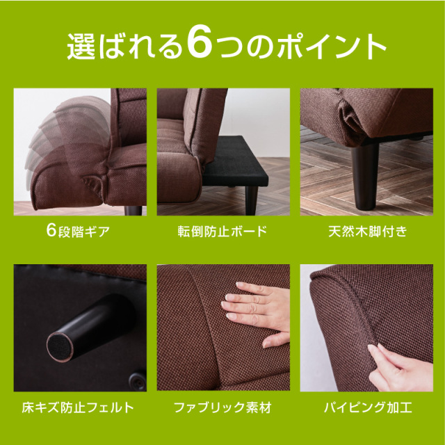 一人掛けそふぁを入荷いたしました！SALE!! （アンティークソファなど 