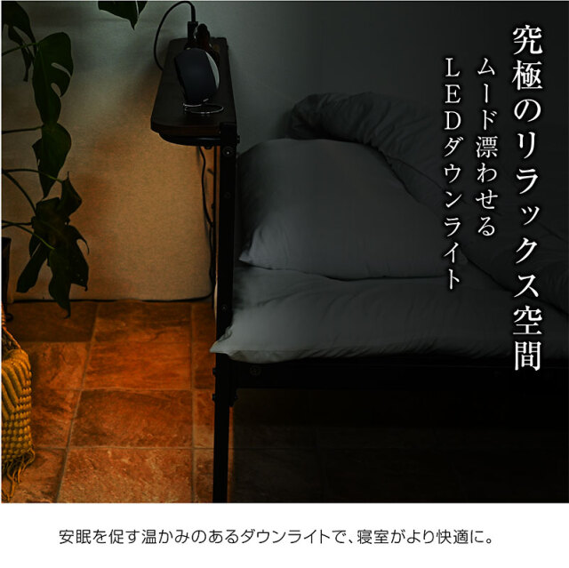 引退品全セット　スリーブ付　プレイマット2枚付き 引退品全セット スリーブ付 プレイマット2枚付き