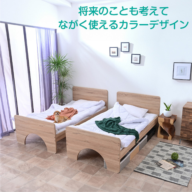 「負けない猫」白樺風ビンテージホワイト額縁ご確認ページ 負けない猫」白樺風ビンテージホワイト額縁ご確認ページ FUJICOLOR