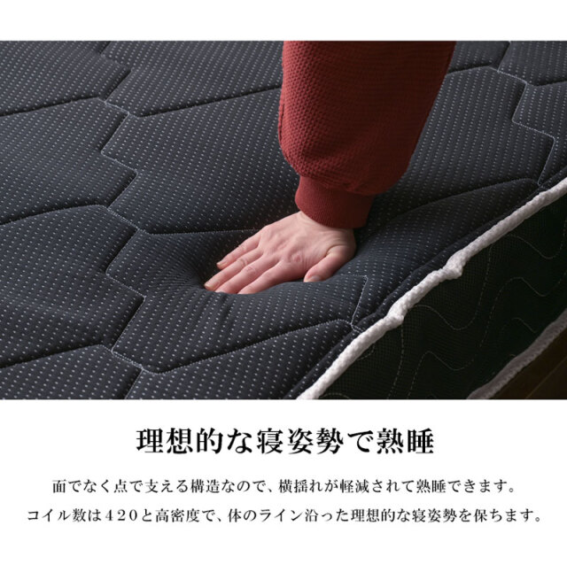 電動リクライニングベッド ベッド 電動 介護 車いす モーター