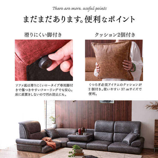 ワンピース トラファルガー・ロー 【専用ソファー】 ガレージキット フィギュア - メルカリ