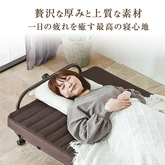 楽天市場】【最大400円OFFクーポン☆くらしにプラス＋