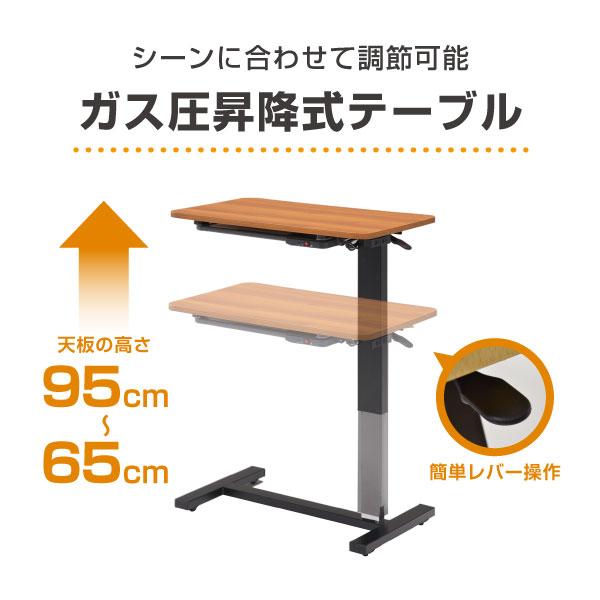 簡単こたつセット70ヒーター付き EK70t 楽天市場】こたつ 天 板 70 70