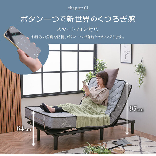 配送、組立設置無料) アカツキ(関東圏 ニトリ づらく