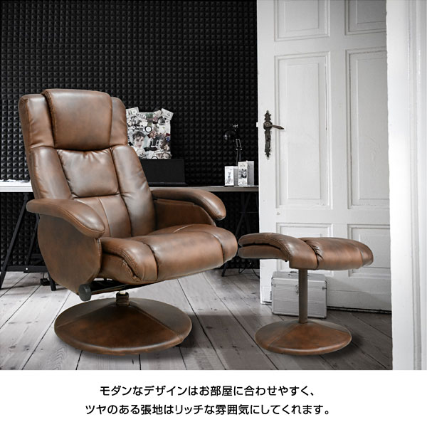パーソナルチェア オフィス チェア パソコン パーソナルチェア カイザー オフィス