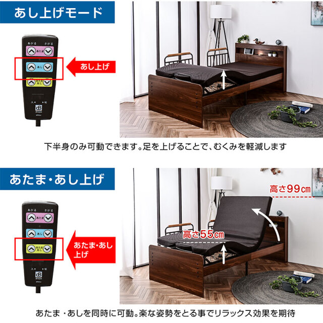 レジーナ/AR-1000/レッスン・ヘッド/新品未使用 29109077_7.jpg?t=20250722163736