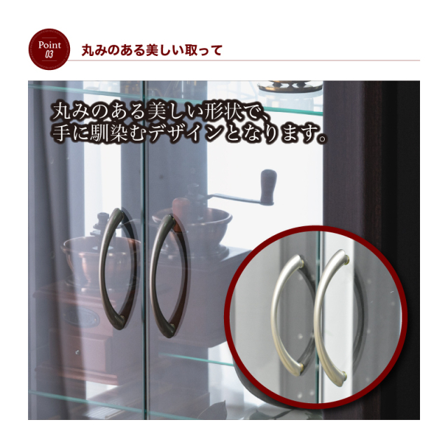 29109092_5.jpg?t=20221115155331