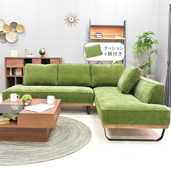 滋賀県引取限定　ちょっと高級な3人掛けソファ 滋賀県引取限定 ちょっと高級な3人掛けソファ