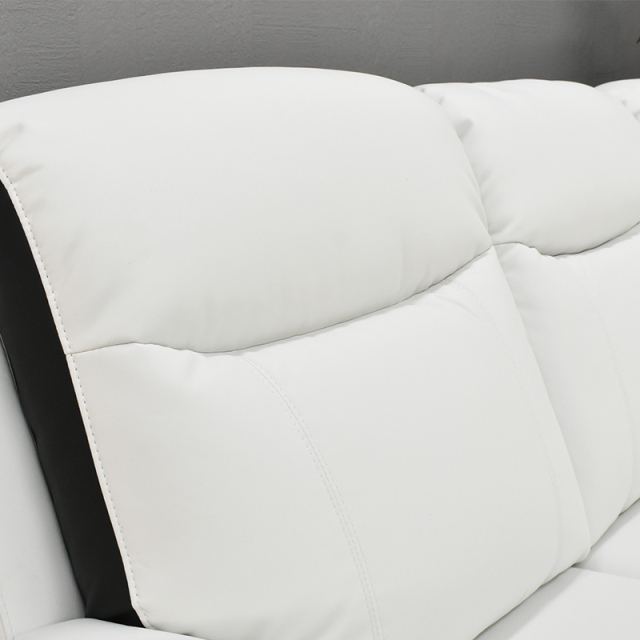 ソファー ソファ ソファー リクライニングソファ リクライニング