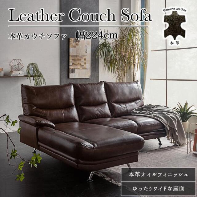 291091061_1.jpg?t=20250723104254