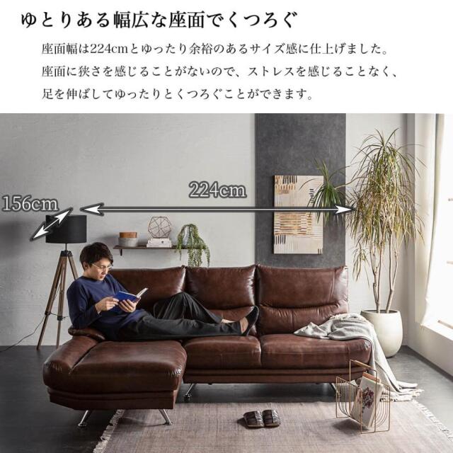 291091061_3.jpg?t=20250723104311