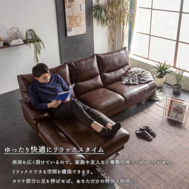 291091061_4.jpg?t=20250723104320