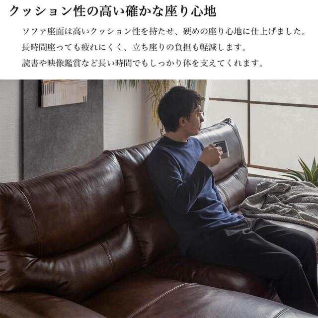 291091061_6.jpg?t=20250723104337