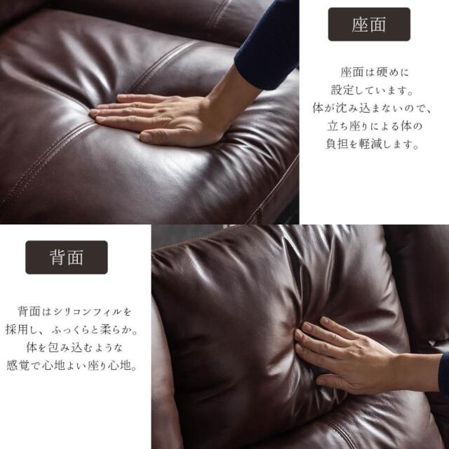 291091061_7.jpg?t=20250723104346