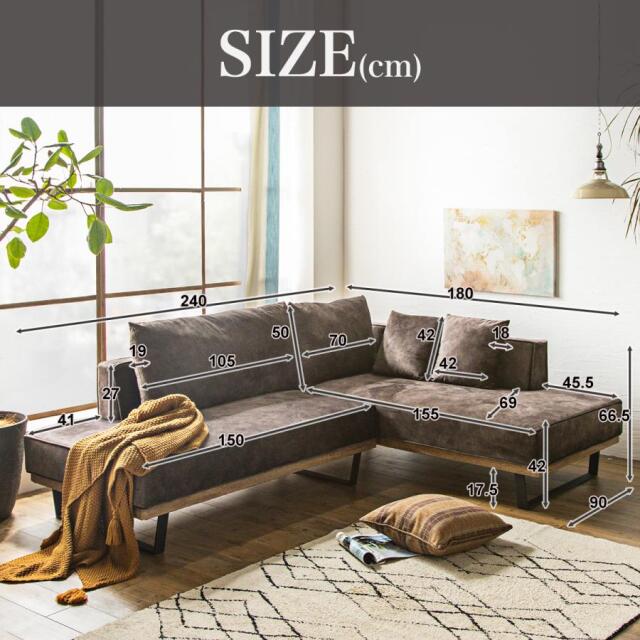 Ashley Furniture ソファ ソファー 2人掛け 3人掛け 組み立て Ashley Furniture ソファ ソファー 2人掛け 3人掛け 組み立て 2